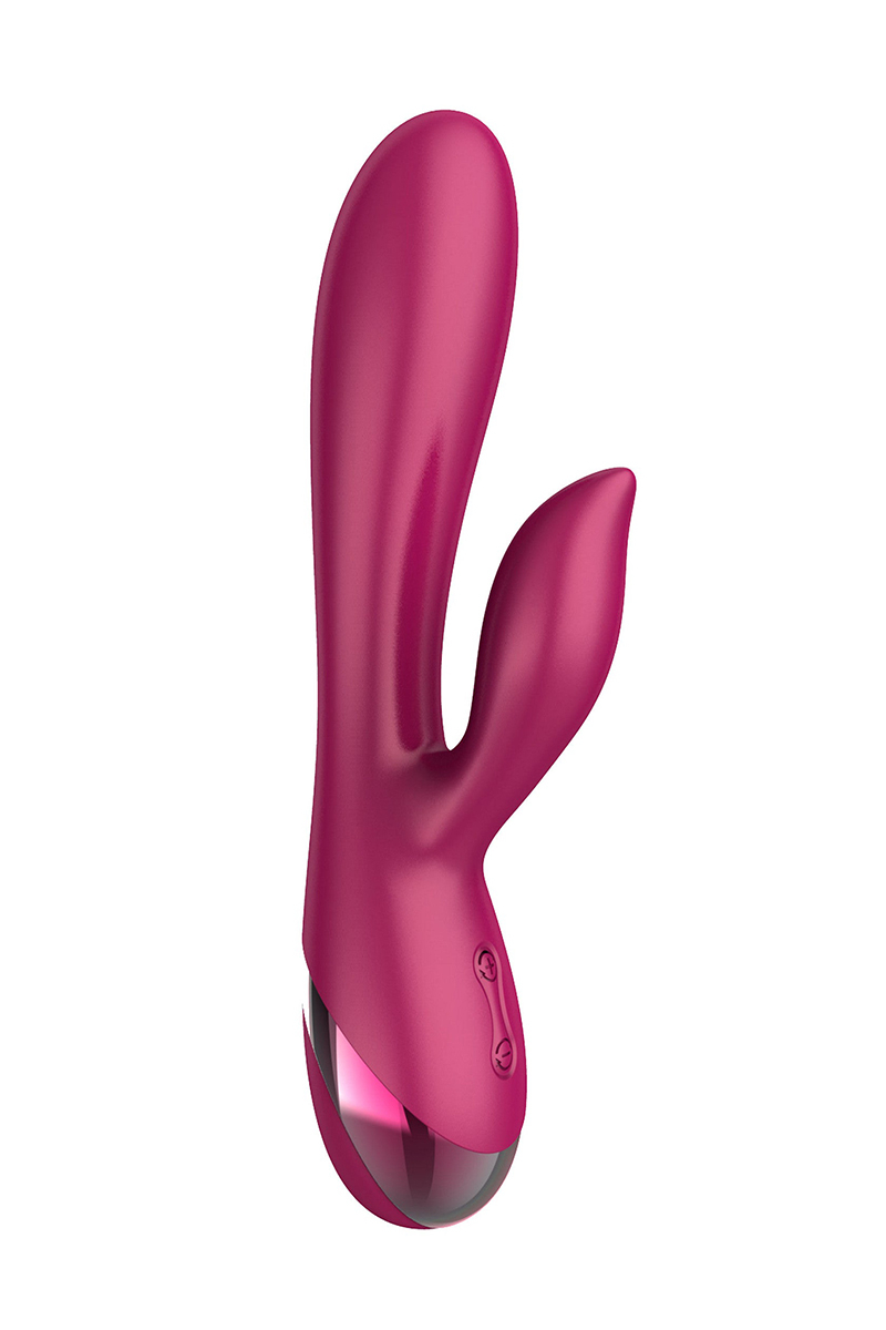 Xocoon | Vibes Endless Love Vibrator – Image 2