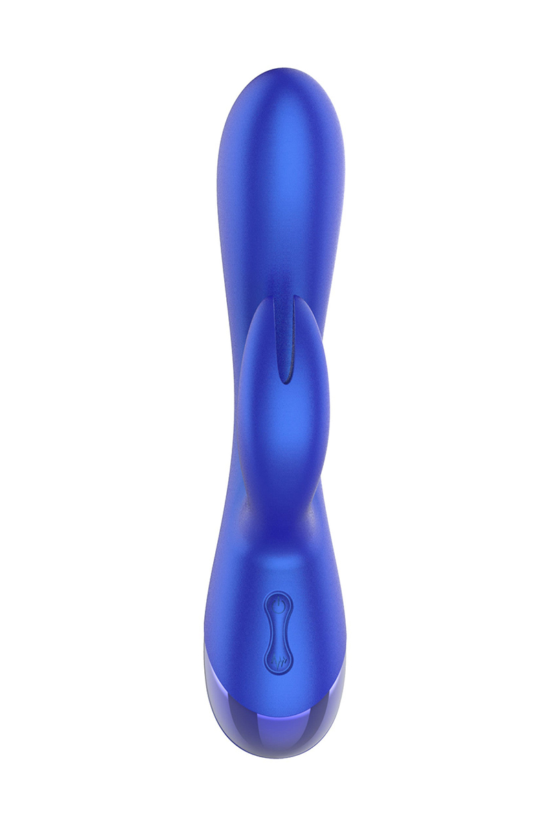 Xocoon | Vibes Everlasting Love Vibrator – Image 2