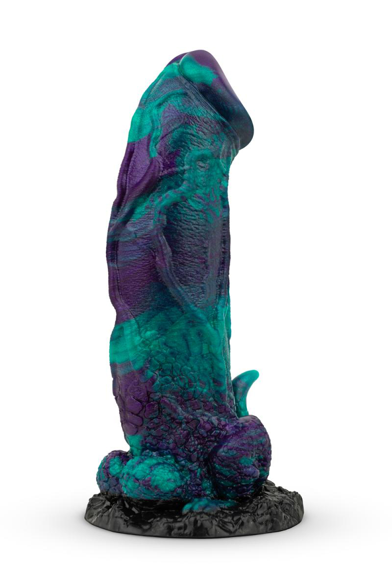 Gode Dragonfly - Mythical Mates – Image 3