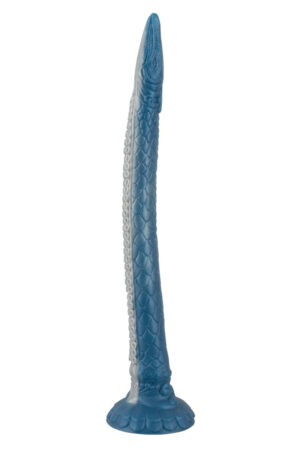 Gode extra long Eel of Ecstasy - Beasty Cocks